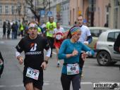 2017.04.08 - XV BIEG EUROPEJSKI-GNIEZNO