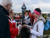 2019.12.15 - I MIKOŁAJKOWY BIEG CHARYTATYWNY "POMOC MA MOC" - część 4