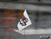 2024.04.19-20 – ULTRA CROSS GWINT 2024 - część 1