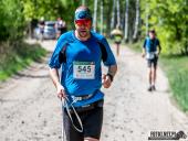 2025.04.25-26 - ULTRA CROSS GWiNT 2025 - cz. 7