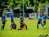 2025.06.28 - CHARYTATYWNY TURNIEJ PIŁKI NOŻNEJ - cz. 1