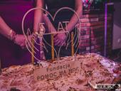 2025.03.15 - 5-LECIE FUNDACJI POMOC MA MOC