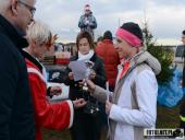 2019.12.15 - I MIKOŁAJKOWY BIEG CHARYTATYWNY "POMOC MA MOC" - część 4