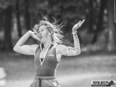 2024.08.18 – ZUMBA - ŚNIADANIE NA TRAWIE