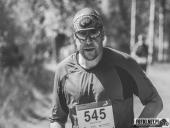 2025.04.25-26 - ULTRA CROSS GWiNT 2025 - cz. 7