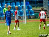 2025.06.28 - CHARYTATYWNY TURNIEJ PIŁKI NOŻNEJ - cz. 1