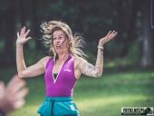 2024.08.18 – ZUMBA - ŚNIADANIE NA TRAWIE