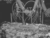 2025.03.15 - 5-LECIE FUNDACJI POMOC MA MOC