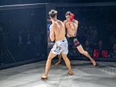 2025.04.12 - EFN - ELIMINATOR FIGHT NIGHT 7 - cz. 4