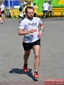 2016.05.22 - XL PL EKIDEN