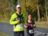 2016.10.23 - CROSS SUŁKOWSKIEGO