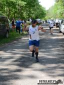 2017.05.21 - KONWALIOWA 5-TKA