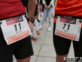 2018.05.11-12 - ULTRA CROSS GWiNT 2018 - część 1/6