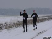 2021.12.05 - BIEG MIKOŁAJKOWY BY POMOC MIAŁA MOC - cz. 3