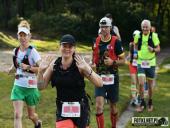 2023.09.02 – BIEG NORDAN RUN 2023 - część 1 z 7