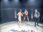 2025.04.12 - EFN - ELIMINATOR FIGHT NIGHT 7 - cz. 4