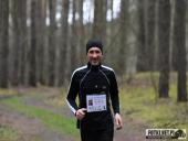 2023.03.26 - CHARYTATYWNY BIEG KILOMETRY DOBRA DLA ZUZI - CZĘŚĆ 5