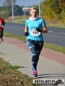 2016.10.23 - CROSS SUŁKOWSKIEGO