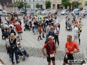 2018.05.11-12 - ULTRA CROSS GWiNT 2018 - część 1/6