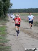 2019.09.15 - BIEG W KRAINIE KONWALII CZĘŚĆ 4