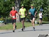 2017.09.16 - IV BIEG W KRAINIE KONWALII - CZĘŚĆ 2