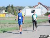 2018.10.14 - CHARYTATYWNY BIEG PO UŚMIECH DLA IZY - CZĘŚĆ 3 i 4