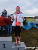 2019.12.15 - I MIKOŁAJKOWY BIEG CHARYTATYWNY "POMOC MA MOC" - część 4