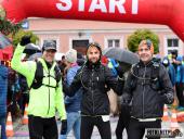 2024.04.19-20 – ULTRA CROSS GWINT 2024 - część 1