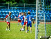 2025.06.28 - CHARYTATYWNY TURNIEJ PIŁKI NOŻNEJ - cz. 1