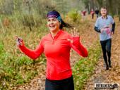 2025.11.11 - 12. WOLSZTYŃSKI BIEG NIEPODLEGŁOŚCI - cz. 5