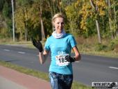 2016.10.23 - CROSS SUŁKOWSKIEGO