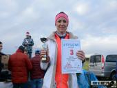 2019.12.15 - I MIKOŁAJKOWY BIEG CHARYTATYWNY "POMOC MA MOC" - część 4