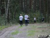 2021.09.19 - CHARYTAYWNY BIEG POZYTYWNIE ZABIEGANI DLA MAI - cz. 3