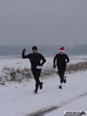 2021.12.05 - BIEG MIKOŁAJKOWY BY POMOC MIAŁA MOC - cz. 3