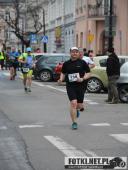 2017.04.08 - XV BIEG EUROPEJSKI-GNIEZNO