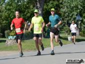 2017.09.16 - IV BIEG W KRAINIE KONWALII - CZĘŚĆ 2