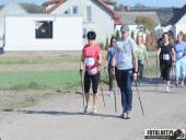 2018.10.14 - CHARYTATYWNY BIEG PO UŚMIECH DLA IZY - CZĘŚĆ 3 i 4