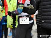 2024.04.19-20 – ULTRA CROSS GWINT 2024 - część 1