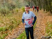 2025.11.11 - 12. WOLSZTYŃSKI BIEG NIEPODLEGŁOŚCI - cz. 5