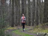 2023.03.26 - CHARYTATYWNY BIEG KILOMETRY DOBRA DLA ZUZI - CZĘŚĆ 5