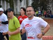 2015.11.11 - III WOLSZTYŃSKI BIEG NIEPODLEGŁOŚCI