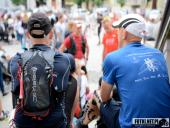 2018.05.11-12 - ULTRA CROSS GWiNT 2018 - część 1/6