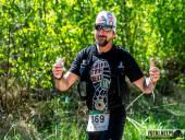 2025.04.25-26 - ULTRA CROSS GWiNT 2025 - cz. 7