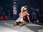 2025.04.12 - EFN - ELIMINATOR FIGHT NIGHT 7 - cz. 4