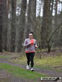 2023.03.26 - CHARYTATYWNY BIEG KILOMETRY DOBRA DLA ZUZI - CZĘŚĆ 5