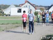 2018.10.14 - CHARYTATYWNY BIEG PO UŚMIECH DLA IZY - CZĘŚĆ 3 i 4