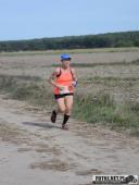 2019.09.15 - BIEG W KRAINIE KONWALII CZĘŚĆ 4
