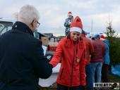 2019.12.15 - I MIKOŁAJKOWY BIEG CHARYTATYWNY "POMOC MA MOC" - część 4
