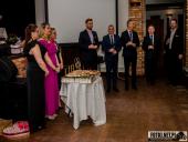 2025.03.15 - 5-LECIE FUNDACJI POMOC MA MOC