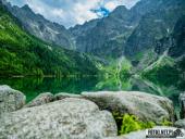 2025.07.19-26 - TATRY 2025